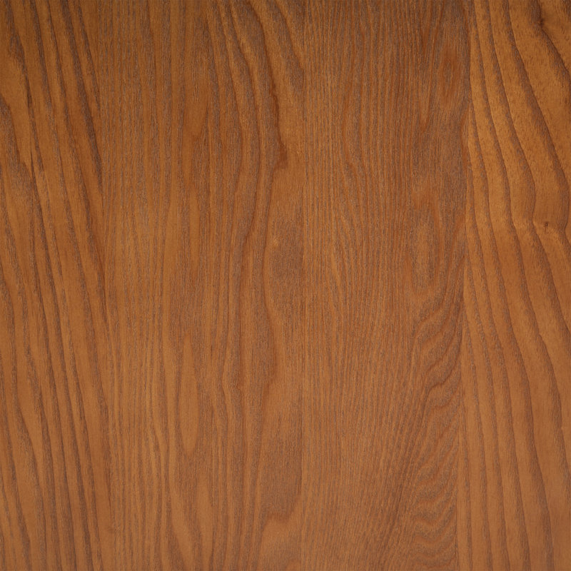 Table d'appoint Millbrook Mid-Century