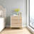 Storage Cabinet,Bedside End Table,Coffee Table