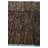 Parra Brown Rug