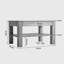 Munising Coffee Table-1669270760