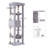 Cat Tree-98934555-98934556