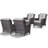Bonia Outdoor Lounge Chair-733376486-721959470
