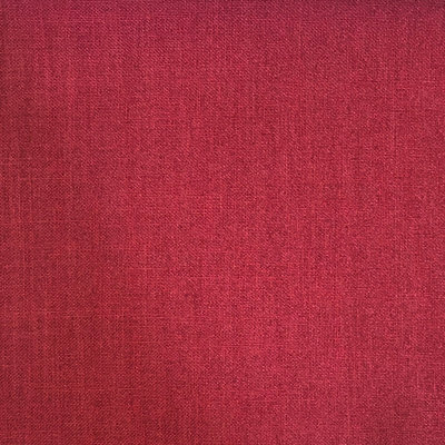 Solid Textured | Linnea Fabric_LINNEA
