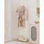 39cm Clothing Rack-2066122563
