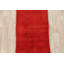 Rosemont One-of-a-Kind Area Rug