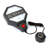 Motion-Activated Garage Parking Sensor