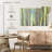Harnek Aspens-108006740