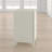 Brodan 15.75'' Wide 2 -Drawer File Cabinet-1349453454
