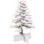 Christmas Decorative Accent-1673561570-1673561597