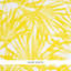 Sunlit Palm Wallpaper-50801155