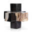 Dark Petrified Wood Jack-2104498996