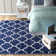 Scottsville Geometric Indoor Rug