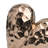 Lantanya Abstract Figurines & Sculptures-1584556371
