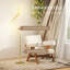 146cm Novelty Floor Lamp