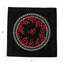 Square Napkins-1863620434