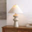 Lampe Levert