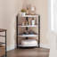 Armoire de coin Kempst-1230870218