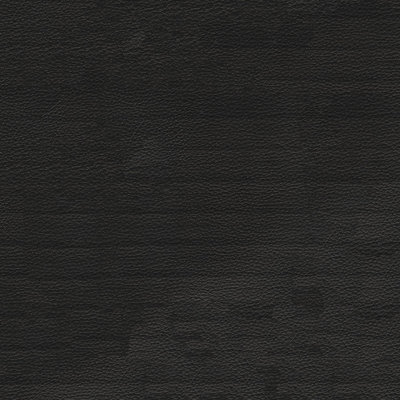Tissu Dock