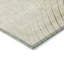 Tapis beige d'intérieur / extérieur lavable à la machine-112132030