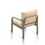 Clara Outdoor Table Set