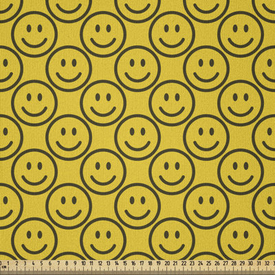 Fabric