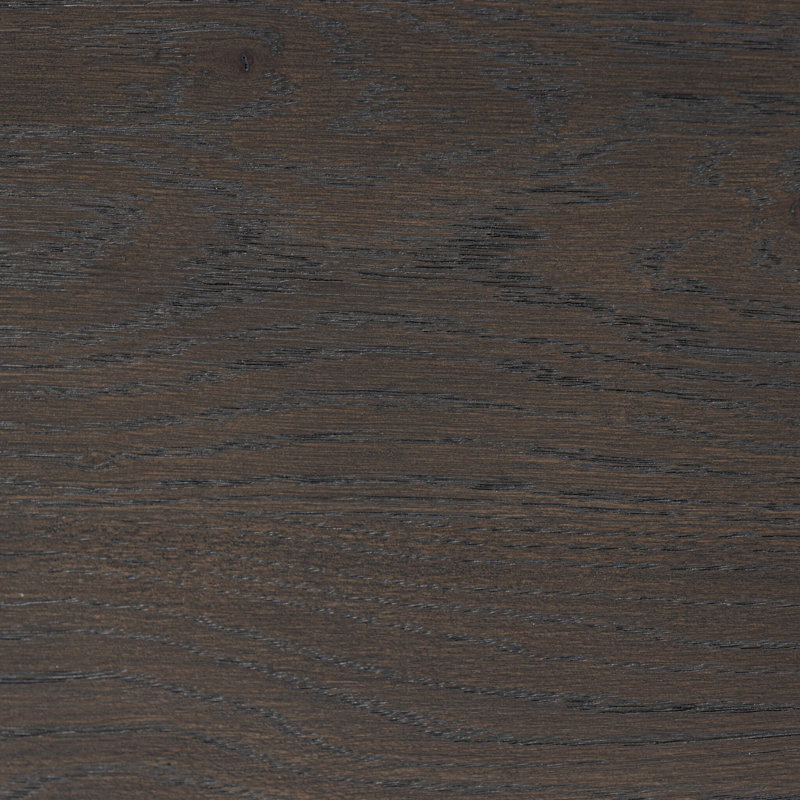 Noeline 94" Sideboard, Cracked Smoked Black
