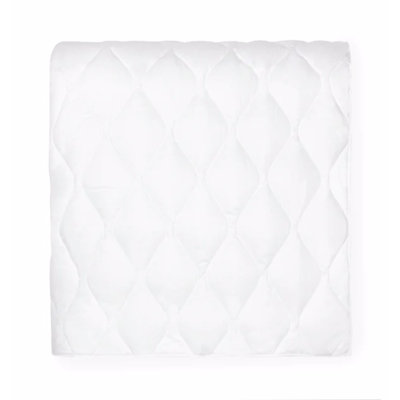 Arcadia Waterproof Mattress Pad