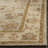 Otwell Hand Tufted Wool Oriental Rug-20196898
