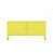 Yellow selected