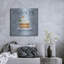  «Patisserie 9» par Fiona Stokes-Gilbert, art mural en métal-665206636