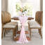 Chemin de table Cheatom-642087495-642087517