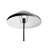 Beau 56'' Traditional Floor Lamp-93525851-93525852