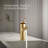 Elate Single-Handle Bathroom Sink Faucet, 1.2 Gpm-111140640