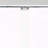 Multifunctional extendable Dining table-770952791
