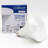 100-Watt Equivalent PAR38 Shape E26 Base 1500 Lumen LED Light Bulb-74169299