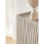 Bobbisue 144cm Sideboard