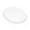 Sleepi™ Mini Crib Mattress