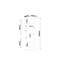 Aronoff Display Cabinet-1656639520