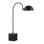 Standard Table Lamp by Renwil