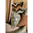 Furdi Throw Pillow