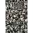 " Graphic Mod Abstract II " by Baxter Mill Archive-1529054414-1567735512-1567735519