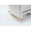 Chaise berçante Teddy-154271084