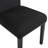 4 - Person Pedestal Dining Set-1224770760