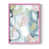 Pink is unavailable