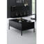 Mairead Frame Coffee Table-1260698042