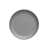 Anthracite selected