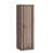 Truffle Oak selected