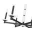 Lustre moderne Kaden-632670708-632670709-632670711