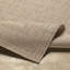 Tapis oriental intérieur / extérieur Camar-39411382