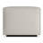 Cleon 96" Sofa-103405173